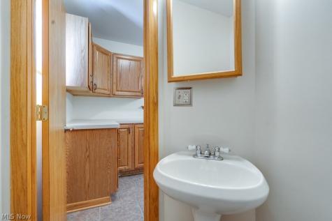 3532 Gary Drive Mogadore OH 44260