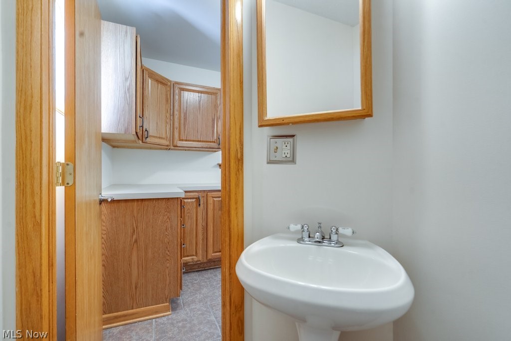 3532 Gary Drive Mogadore OH 44260