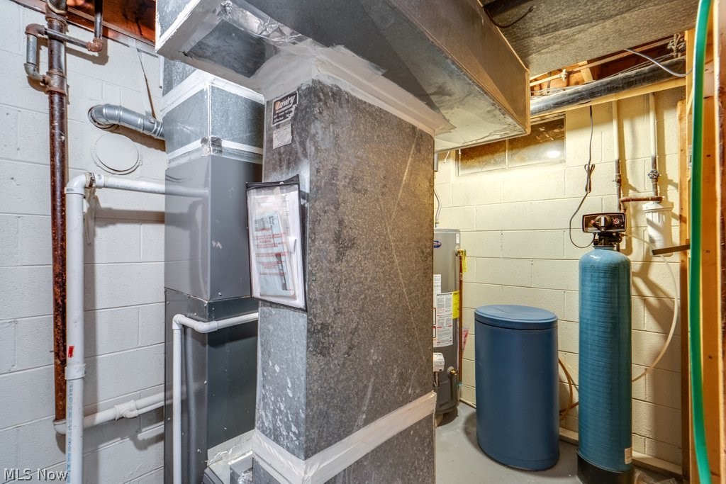3532 Gary Drive Mogadore OH 44260