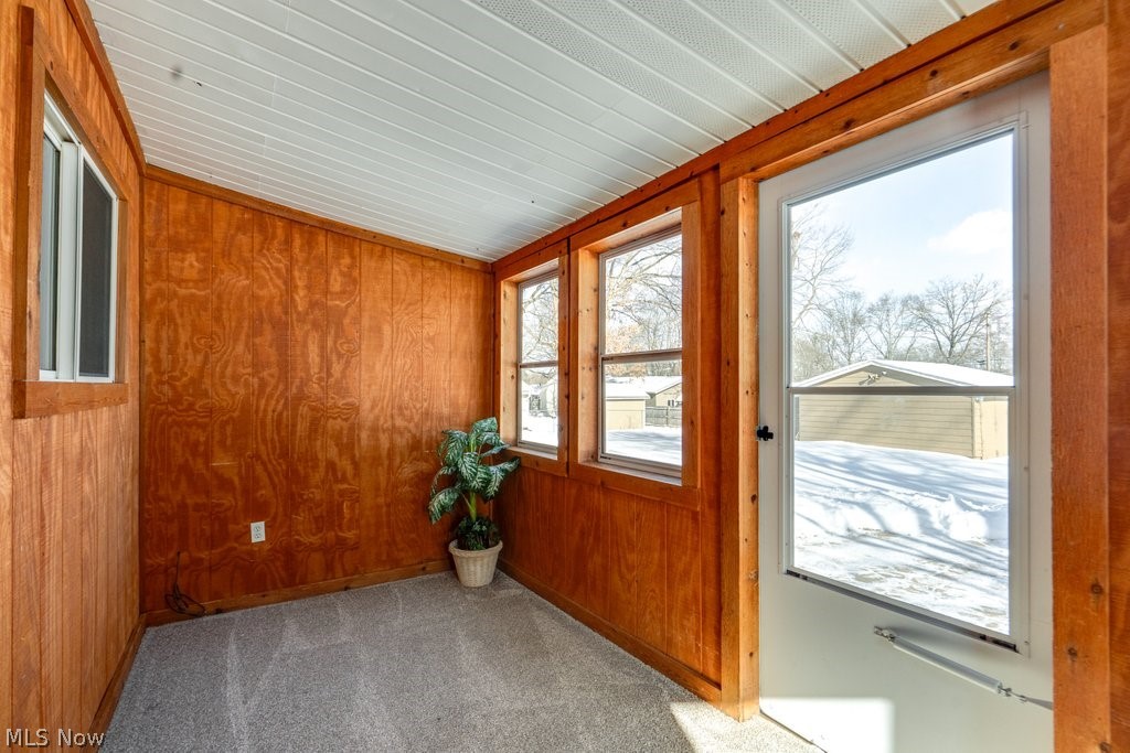 3532 Gary Drive Mogadore OH 44260