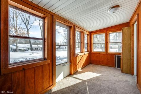 3532 Gary Drive Mogadore OH 44260