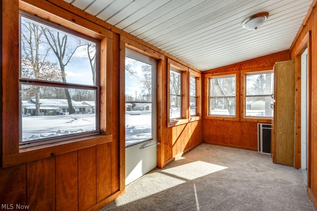3532 Gary Drive Mogadore OH 44260