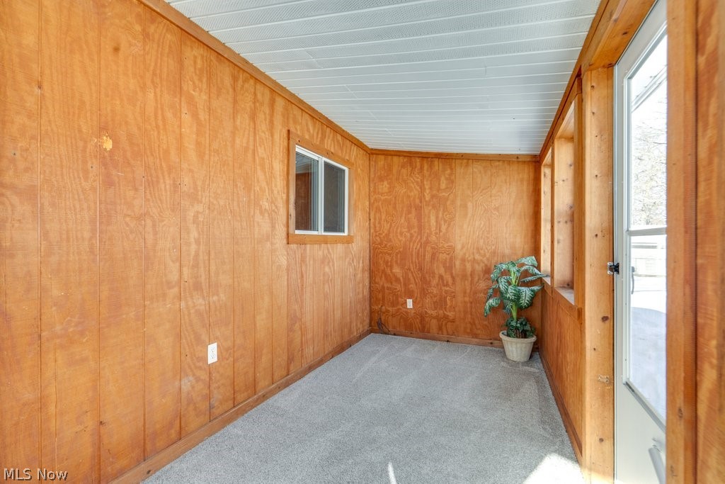 3532 Gary Drive Mogadore OH 44260