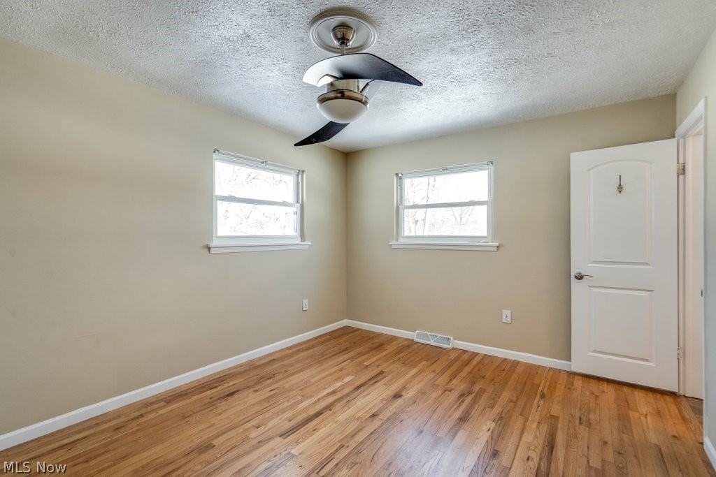 3532 Gary Drive Mogadore OH 44260