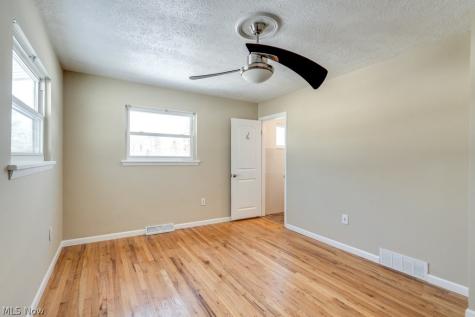 3532 Gary Drive Mogadore OH 44260