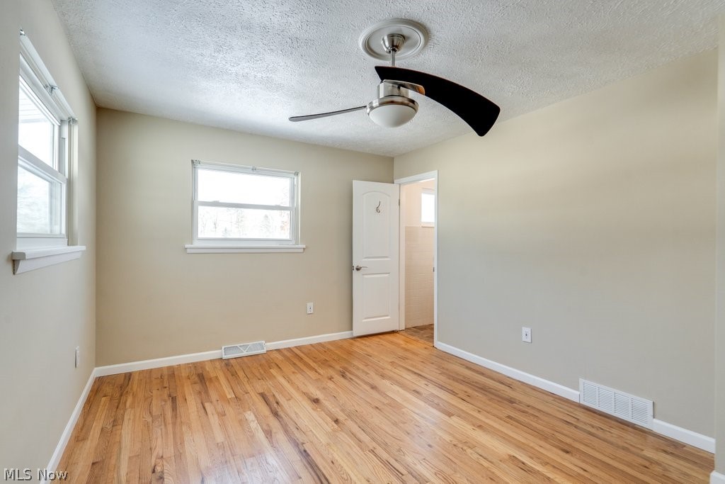 3532 Gary Drive Mogadore OH 44260