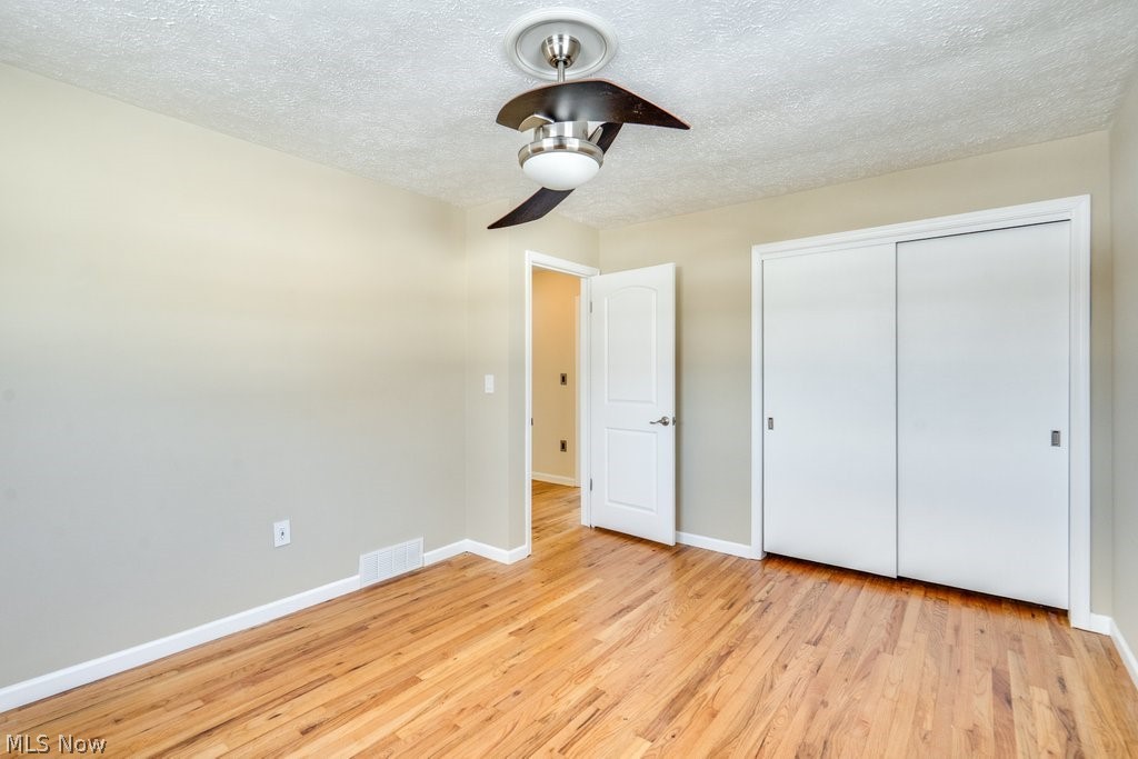 3532 Gary Drive Mogadore OH 44260