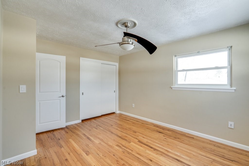 3532 Gary Drive Mogadore OH 44260