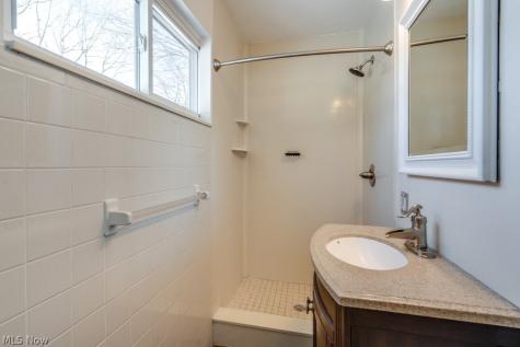 3532 Gary Drive Mogadore OH 44260
