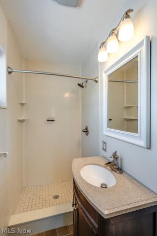 3532 Gary Drive Mogadore OH 44260