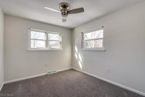 3532 Gary Drive Mogadore OH 44260