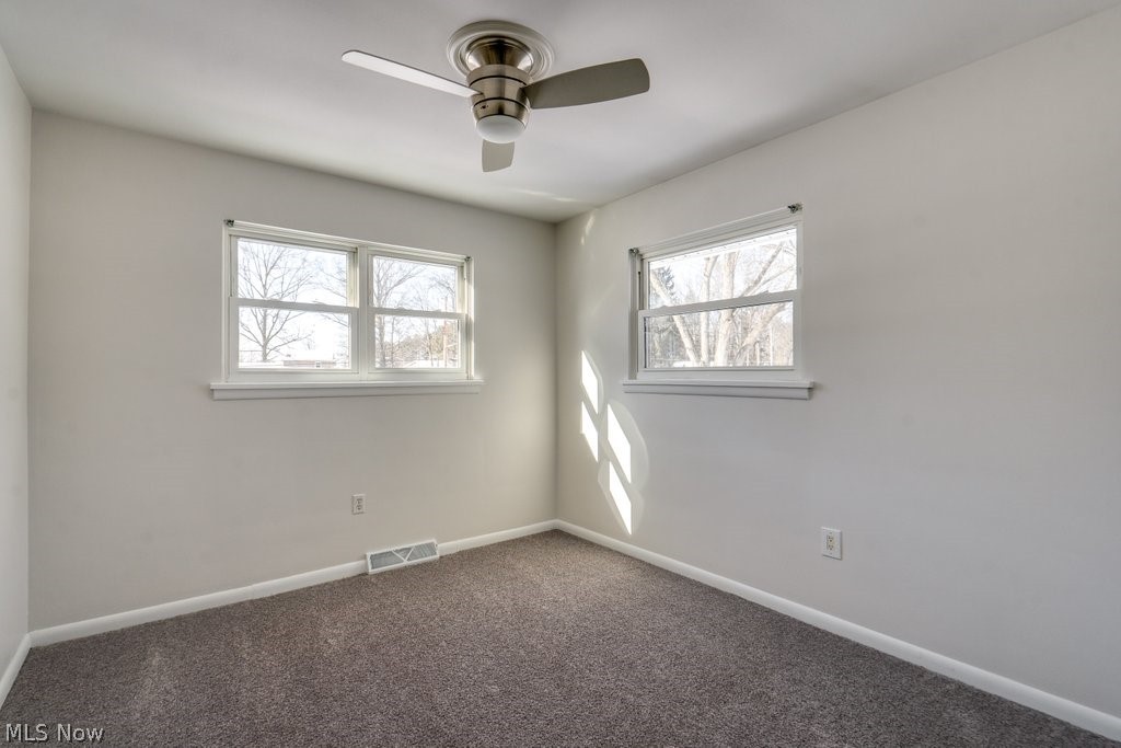 3532 Gary Drive Mogadore OH 44260