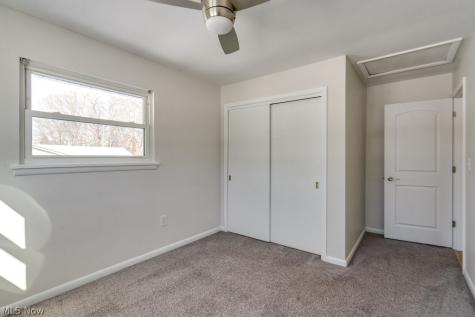 3532 Gary Drive Mogadore OH 44260