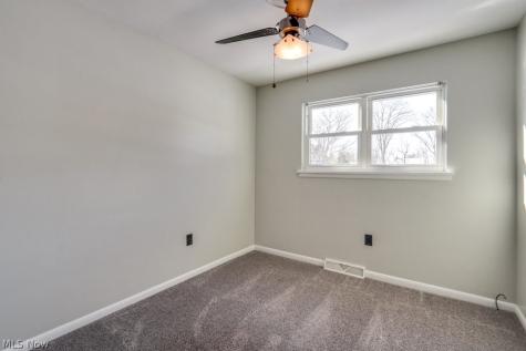 3532 Gary Drive Mogadore OH 44260