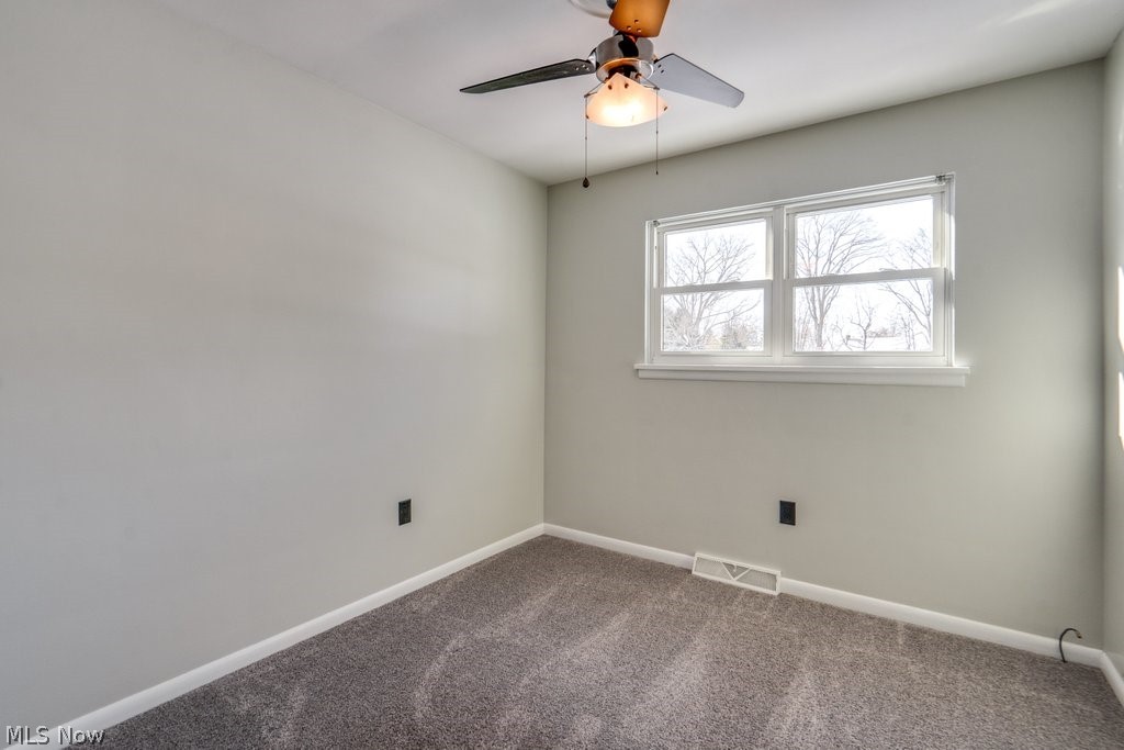 3532 Gary Drive Mogadore OH 44260