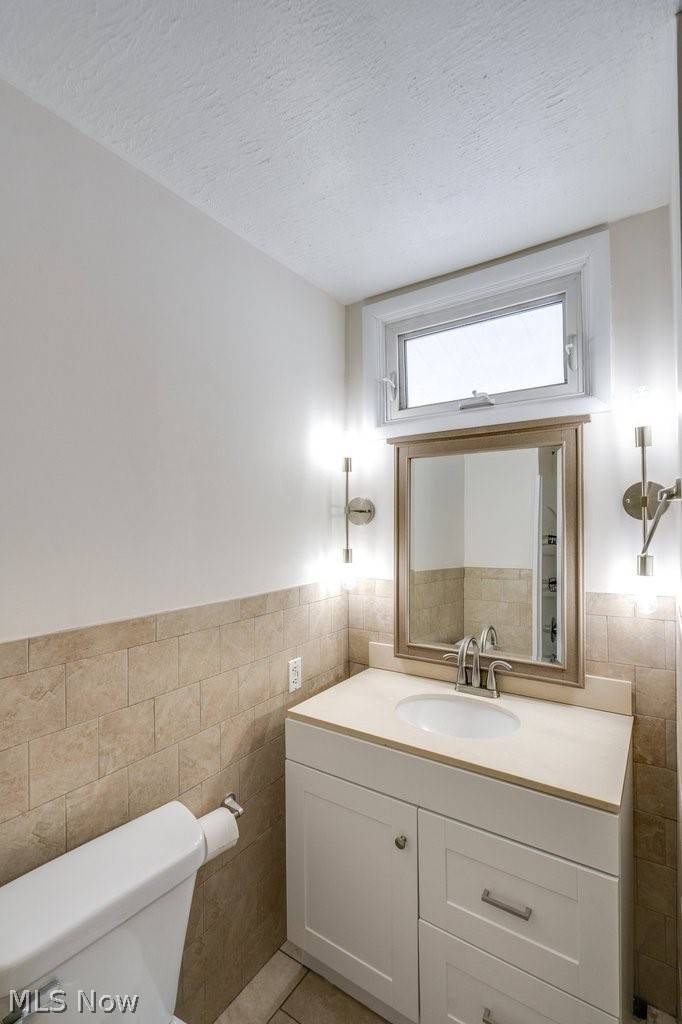 3532 Gary Drive Mogadore OH 44260