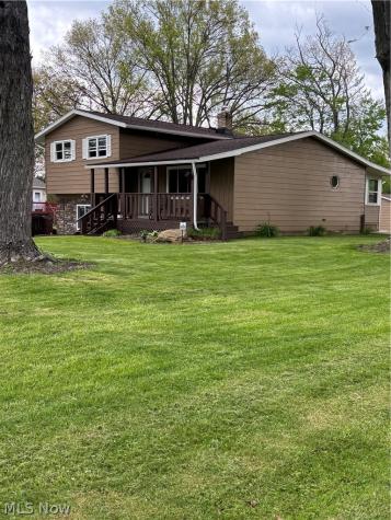 3532 Gary Drive Mogadore OH 44260