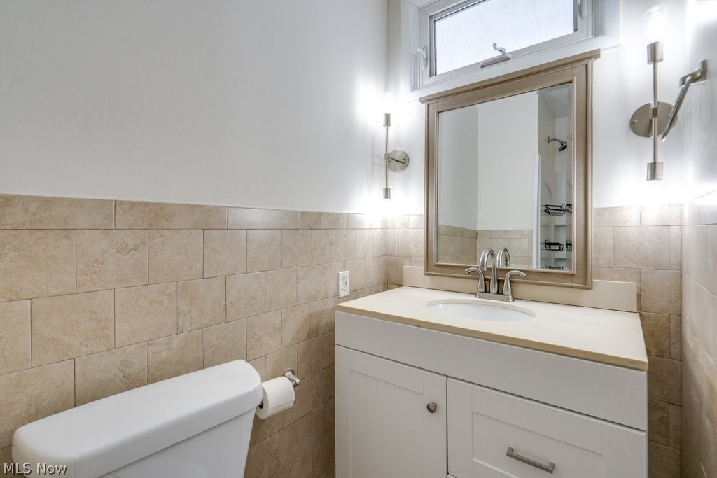 3532 Gary Drive Mogadore OH 44260
