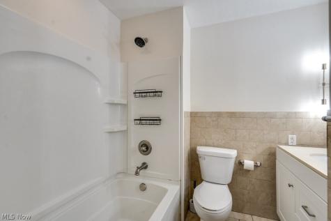 3532 Gary Drive Mogadore OH 44260