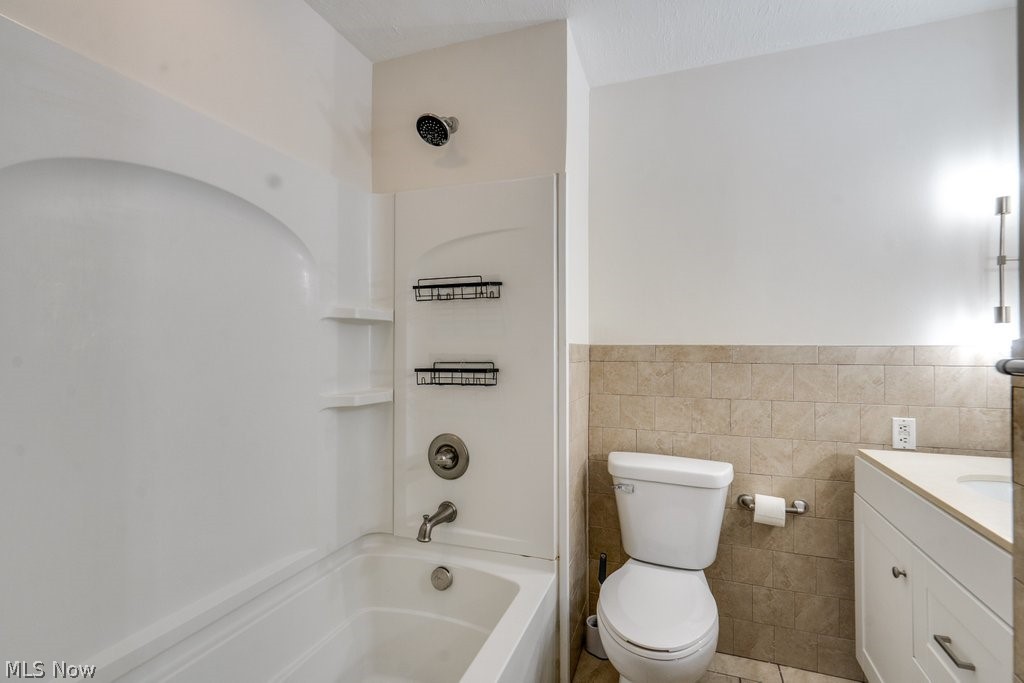 3532 Gary Drive Mogadore OH 44260