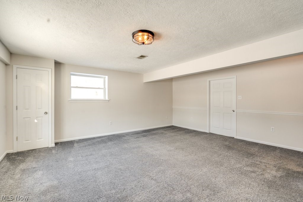 3532 Gary Drive Mogadore OH 44260