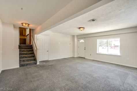 3532 Gary Drive Mogadore OH 44260