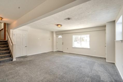 3532 Gary Drive Mogadore OH 44260