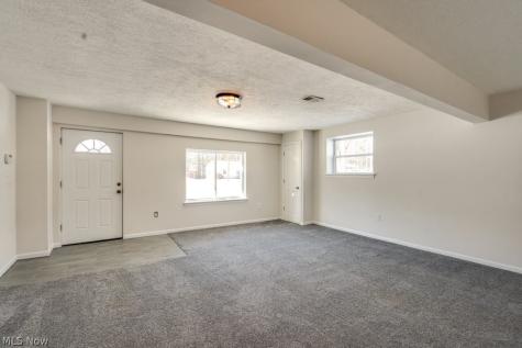 3532 Gary Drive Mogadore OH 44260