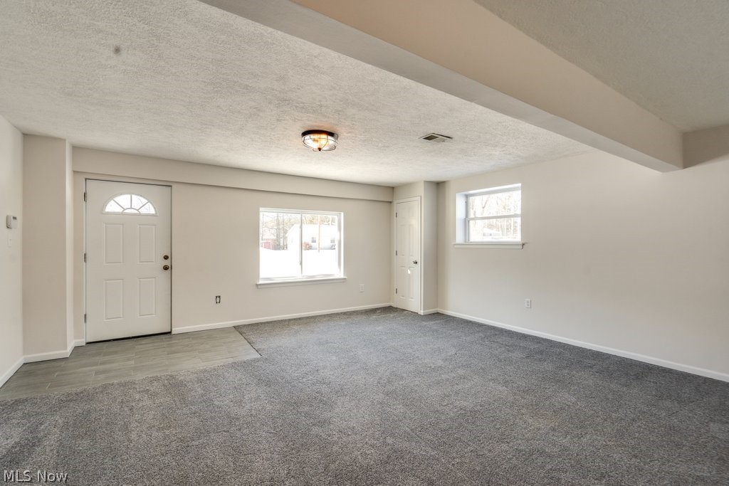 3532 Gary Drive Mogadore OH 44260