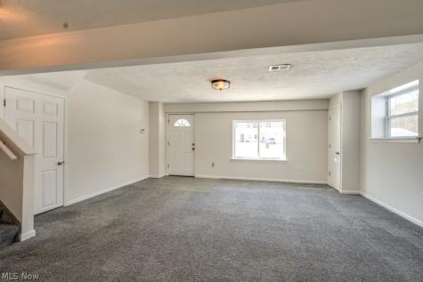 3532 Gary Drive Mogadore OH 44260