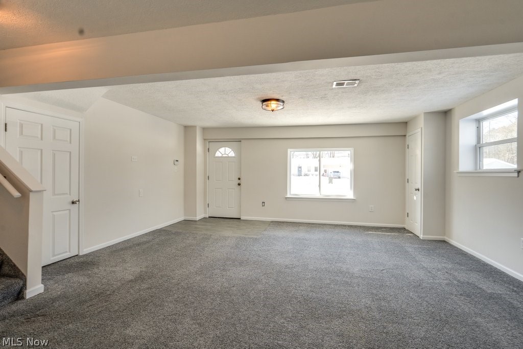 3532 Gary Drive Mogadore OH 44260