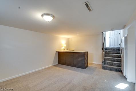 3532 Gary Drive Mogadore OH 44260