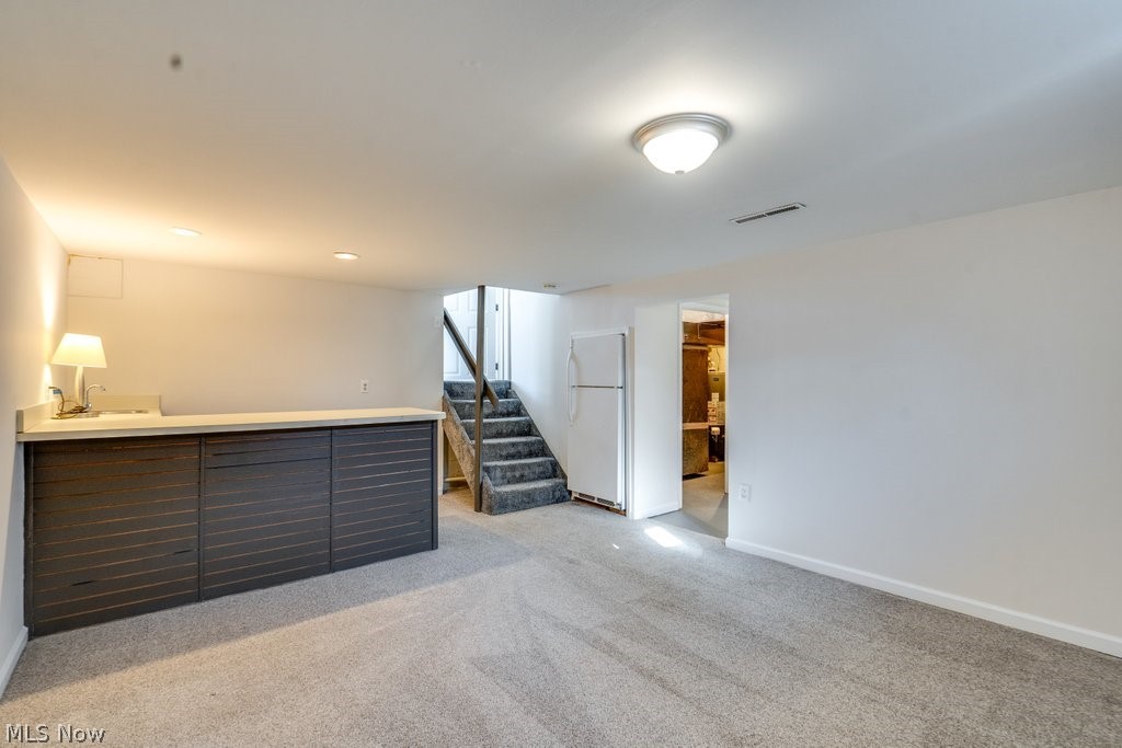 3532 Gary Drive Mogadore OH 44260