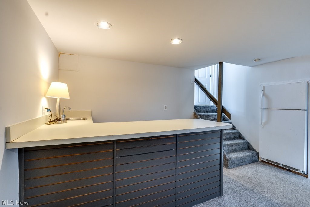 3532 Gary Drive Mogadore OH 44260