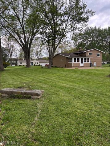 3532 Gary Drive Mogadore OH 44260