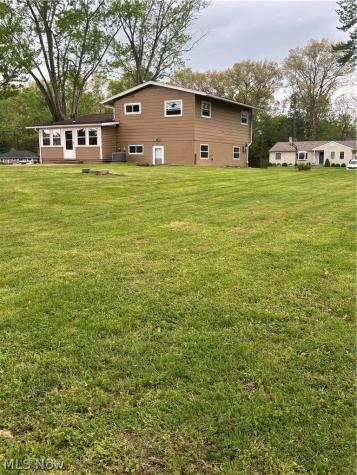 3532 Gary Drive Mogadore OH 44260