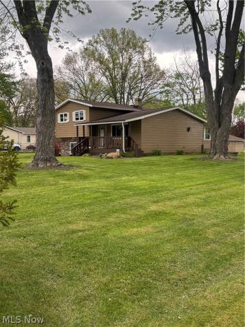 3532 Gary Drive Mogadore OH 44260