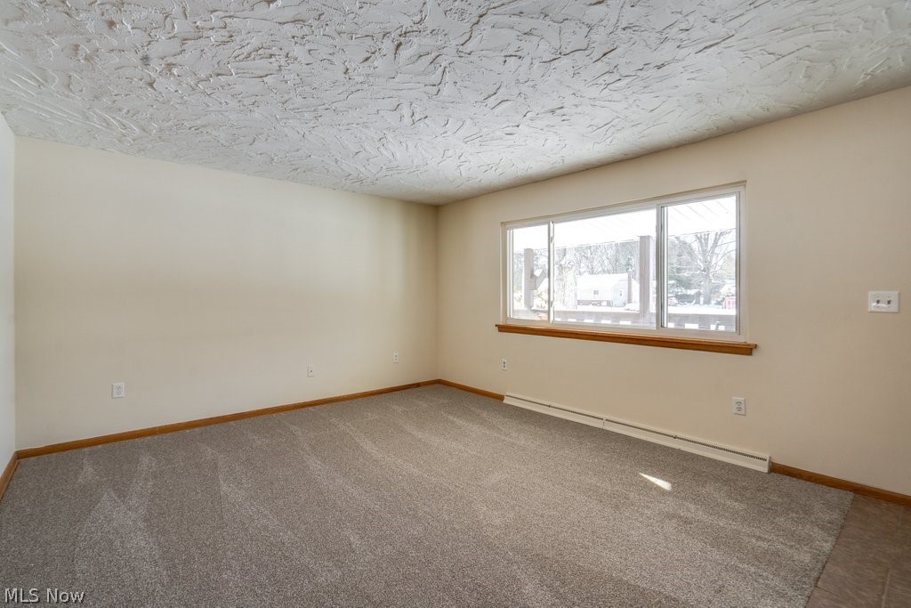 3532 Gary Drive Mogadore OH 44260