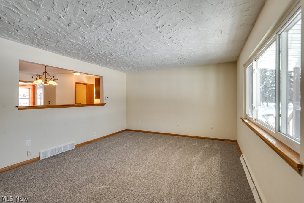 3532 Gary Drive Mogadore OH 44260