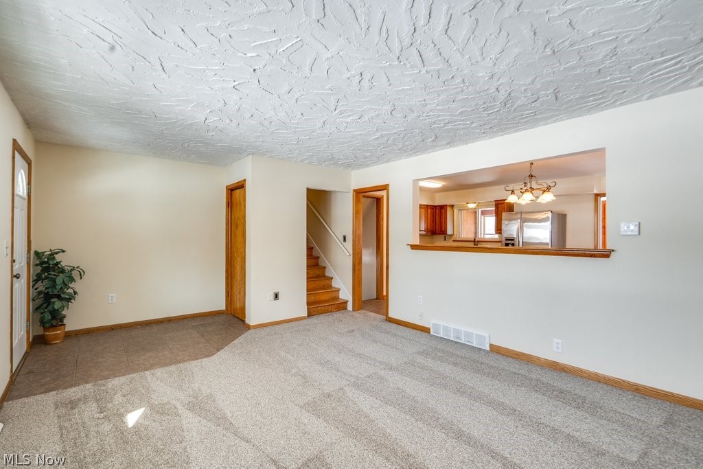 3532 Gary Drive Mogadore OH 44260