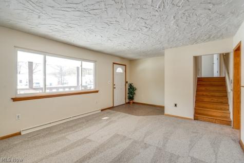 3532 Gary Drive Mogadore OH 44260
