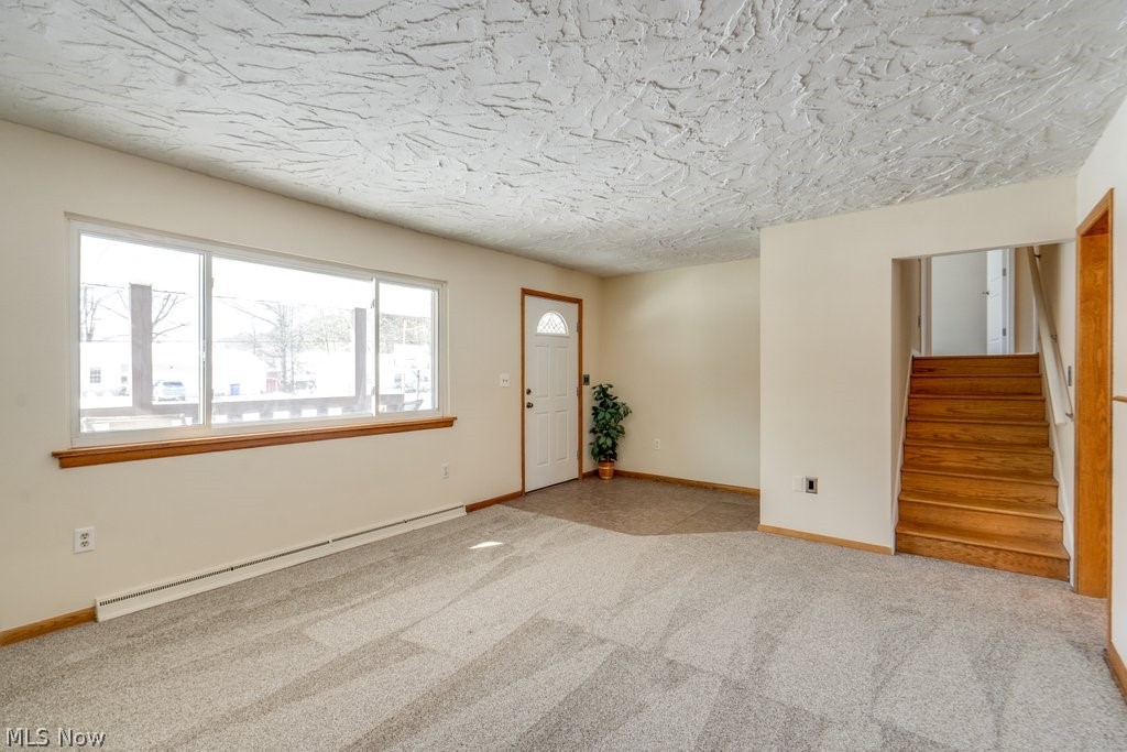 3532 Gary Drive Mogadore OH 44260