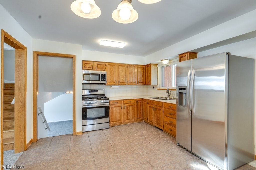 3532 Gary Drive Mogadore OH 44260