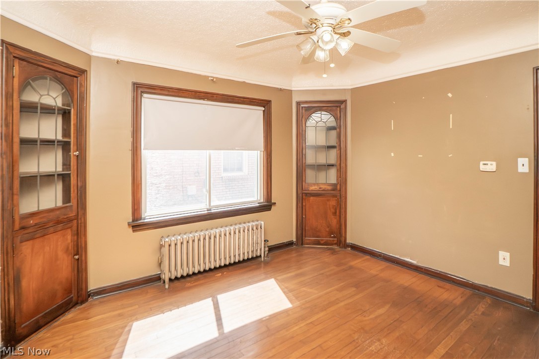 3812 E Antisdale Road South Euclid OH 44118