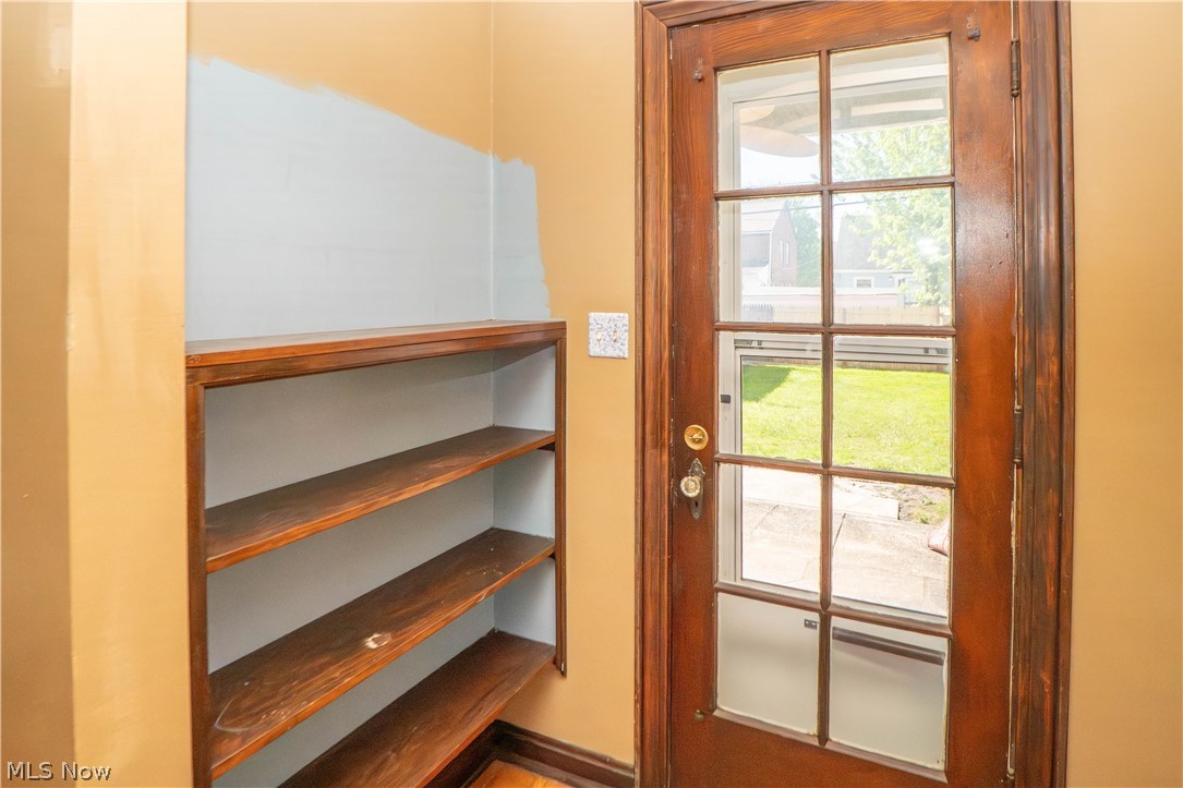 3812 E Antisdale Road South Euclid OH 44118