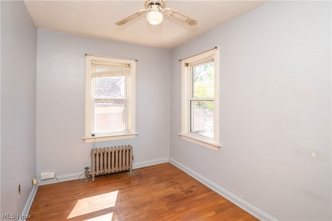 3812 E Antisdale Road South Euclid OH 44118