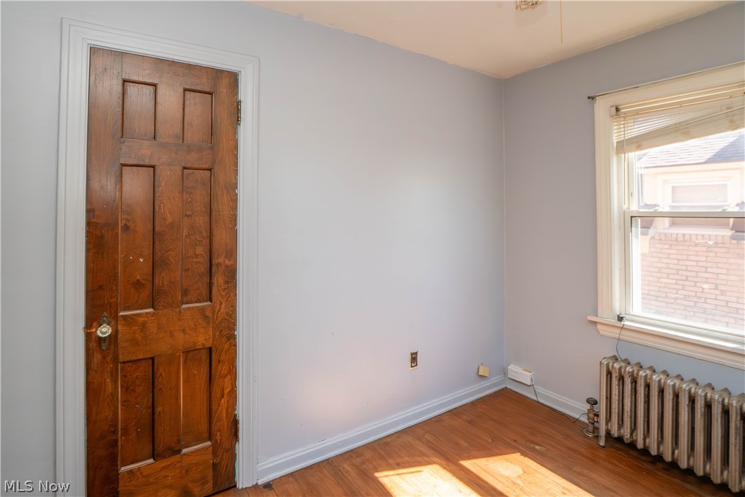 3812 E Antisdale Road South Euclid OH 44118