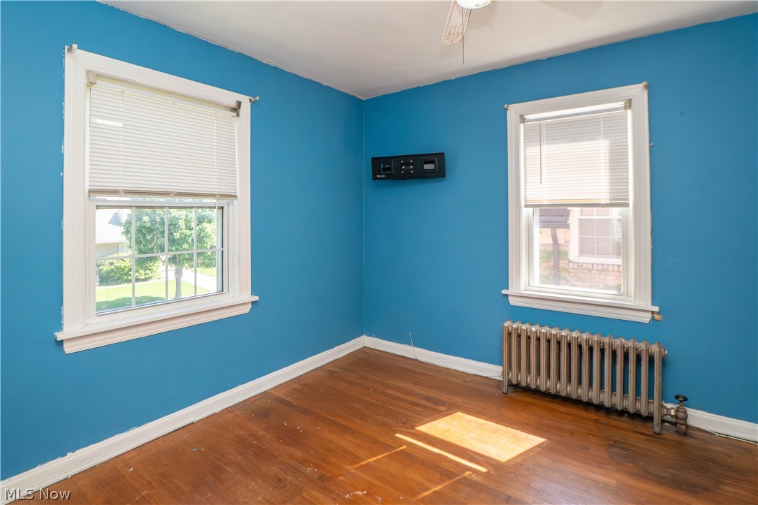 3812 E Antisdale Road South Euclid OH 44118