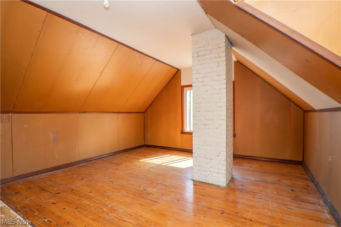3812 E Antisdale Road South Euclid OH 44118
