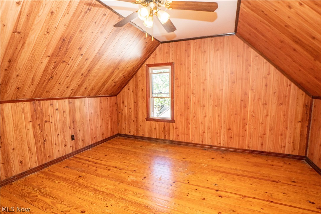 3812 E Antisdale Road South Euclid OH 44118